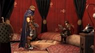 New Thanksgiving events and rewards (Image via Black Desert Online)